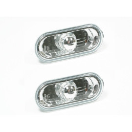 ÇAMURLUK SINYALI SEFFAF BSG 90-810-020