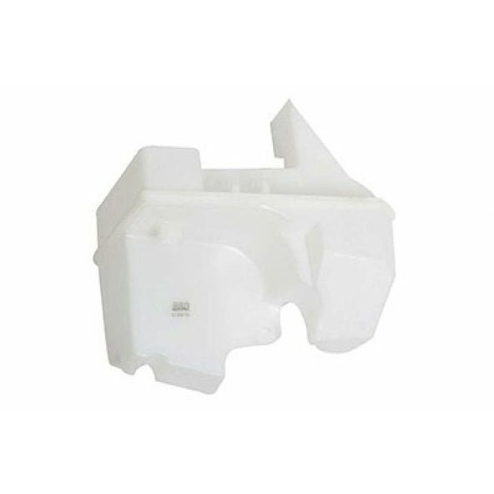 CAM SILECEK SU DEPOSU 4,7 LITRE BSG 90-853-001 CAM SILECEK SU DEPOSU 4,7 LITRE BSG 90-853-001