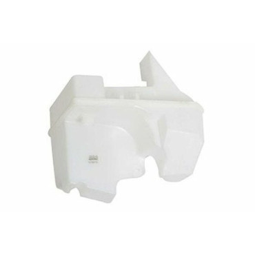 CAM SILECEK SU DEPOSU 4,7 LITRE BSG 90-853-001 CAM SILECEK SU DEPOSU 4,7 LITRE BSG 90-853-001