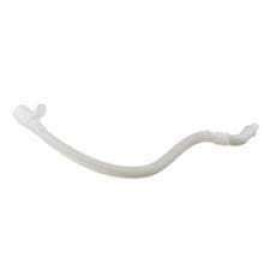 SILECEK SU DEPO DOLUM BORUSU VW 7H0955463D