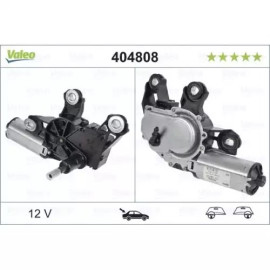 SILECEK MOTORU ARKA VAL 404808 SILECEK MOTORU ARKA VAL 404808