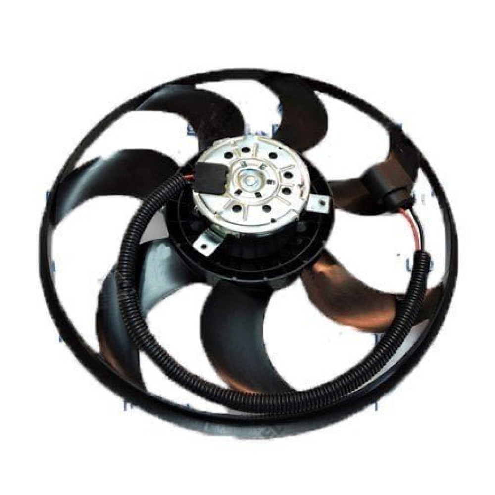 FAN MOTORU SAG + SOL + DAVLUMBAZ BSG 90-510-014 FAN MOTORU SAG + SOL + DAVLUMBAZ BSG 90-510-014