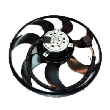 FAN MOTORU SAG + SOL + DAVLUMBAZ BSG 90-510-014 FAN MOTORU SAG + SOL + DAVLUMBAZ BSG 90-510-014
