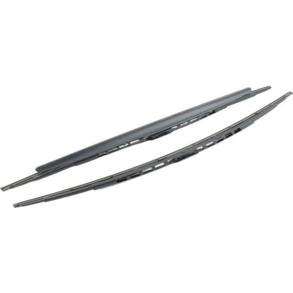 SILECEK SÜPÜRGESI ÖN TAKIM 119270 (600 MM X 450 MM) MUZ TIPI VAL 577824 SILECEK SÜPÜRGESI ÖN TAKIM 119270 (600 MM X 450 MM) MUZ TIPI VAL 577824