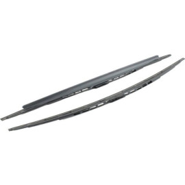 SILECEK SÜPÜRGESI ÖN TAKIM 119270 (600 MM X 450 MM) MUZ TIPI VAL 577824 SILECEK SÜPÜRGESI ÖN TAKIM 119270 (600 MM X 450 MM) MUZ TIPI VAL 577824