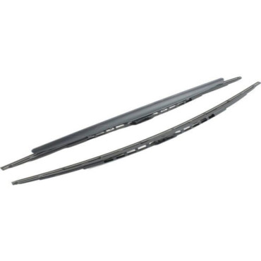 SILECEK SÜPÜRGESI ÖN TAKIM 119270 (600 MM X 450 MM) MUZ TIPI VAL 577824 SILECEK SÜPÜRGESI ÖN TAKIM 119270 (600 MM X 450 MM) MUZ TIPI VAL 577824
