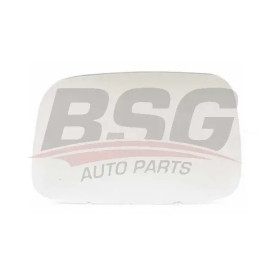 AYNA CAMI SAG BSG 90-910-003 AYNA CAMI SAG BSG 90-910-003