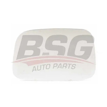 AYNA CAMI SAG BSG 90-910-003 AYNA CAMI SAG BSG 90-910-003