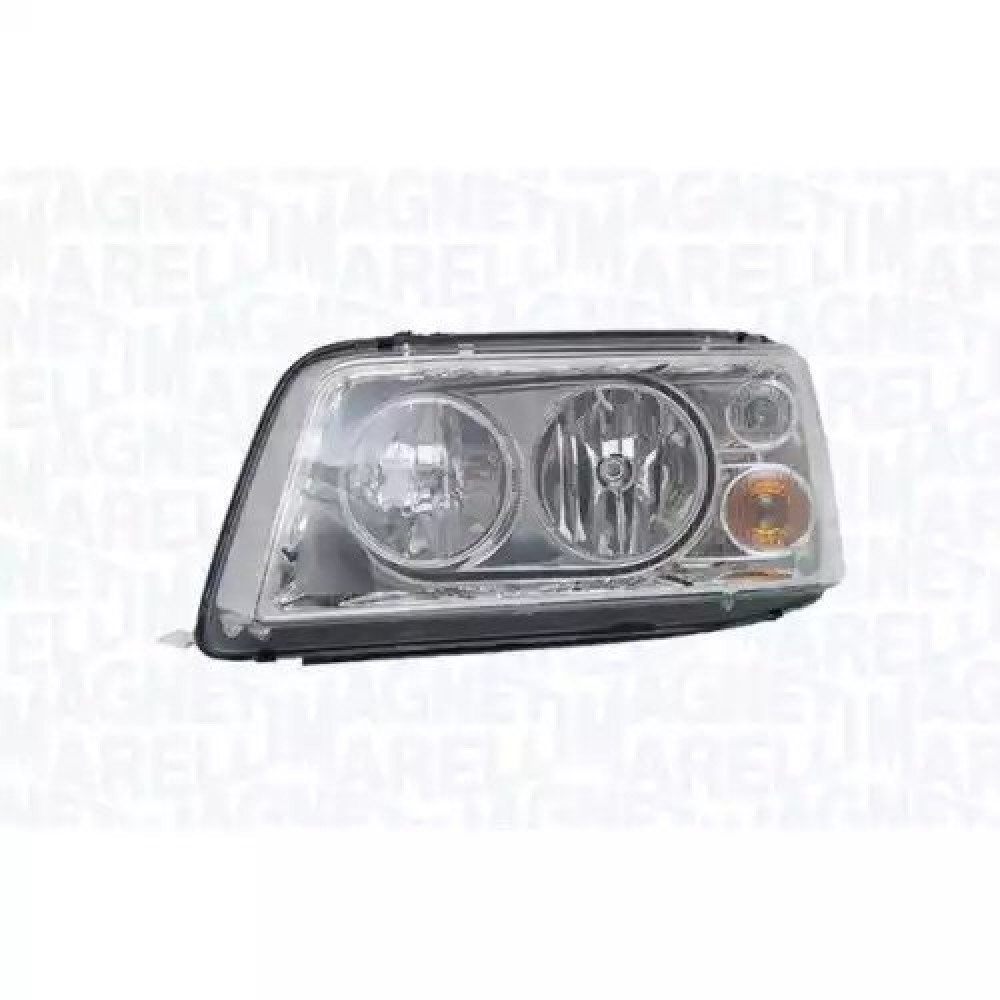 FAR SAG CARAVELLE (ÇIFT MERCEK) MAG 710301195202
