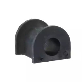 VIRAJ DEMIR LASTIGI ÖN 31347 / 38087 01 (22 MM) RAP R54123 VIRAJ DEMIR LASTIGI ÖN 31347 / 38087 01 (22 MM) RAP R54123