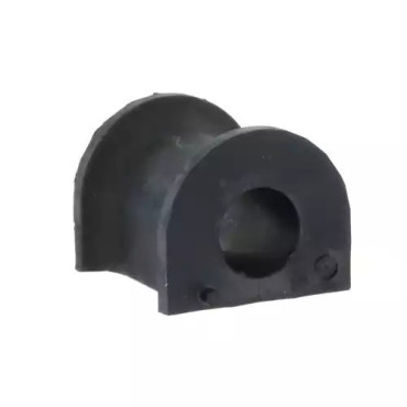 VIRAJ DEMIR LASTIGI ÖN 31347 / 38087 01 (22 MM) RAP R54123 VIRAJ DEMIR LASTIGI ÖN 31347 / 38087 01 (22 MM) RAP R54123