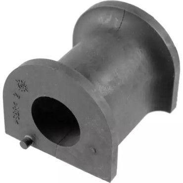 VIRAJ DEMIR LASTIGI ÖN 31347 (22 mm) LEM 38087 01 VIRAJ DEMIR LASTIGI ÖN 31347 (22 mm) LEM 38087 01