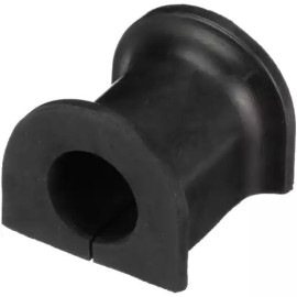 VIRAJ DEMIR LASTIGI ÖN 31346 (24 MM) RAP R54122 VIRAJ DEMIR LASTIGI ÖN 31346 (24 MM) RAP R54122