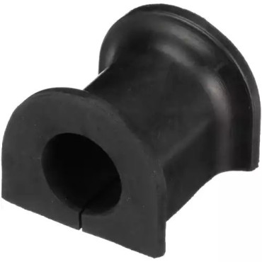 VIRAJ DEMIR LASTIGI ÖN 31346 (24 MM) RAP R54122 VIRAJ DEMIR LASTIGI ÖN 31346 (24 MM) RAP R54122