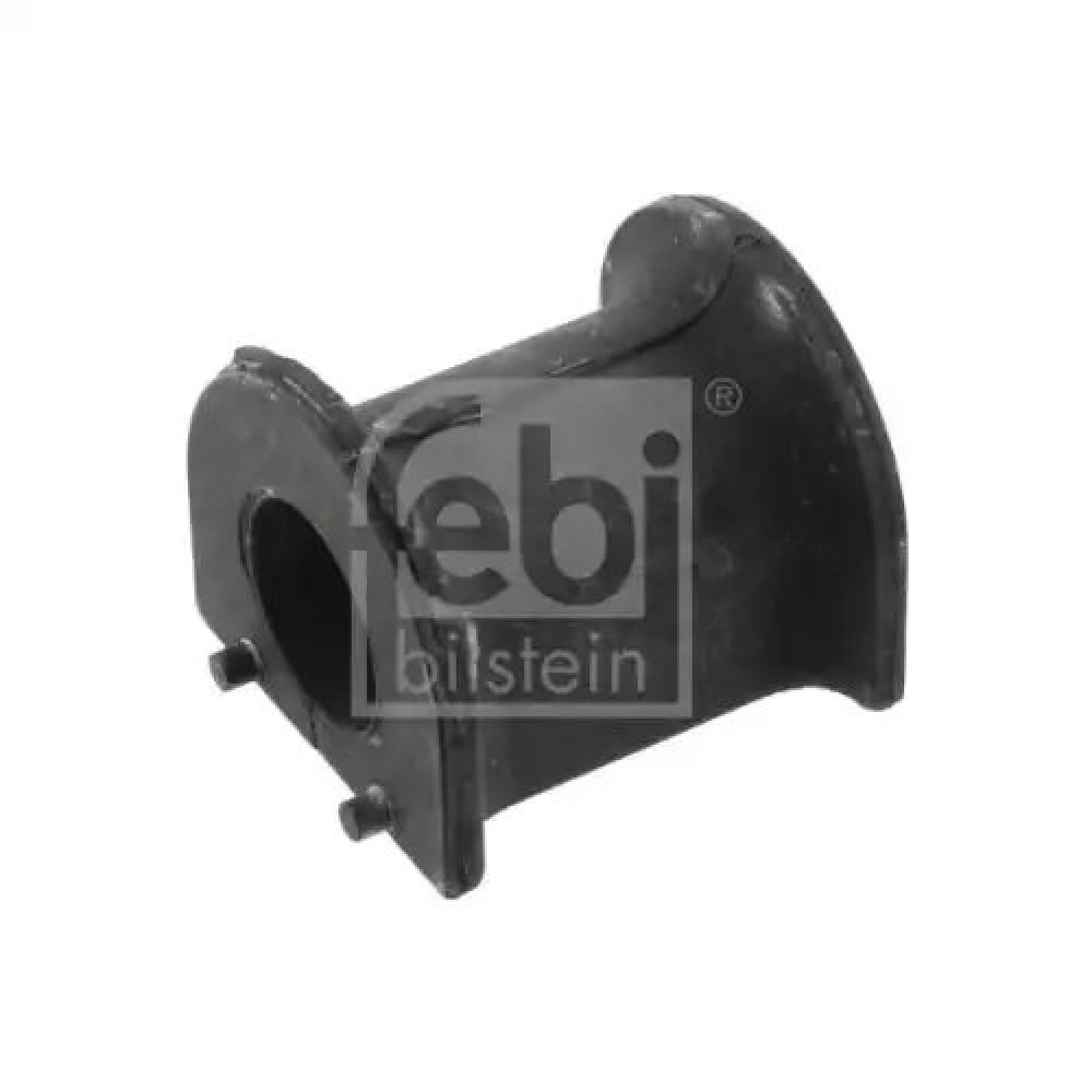VIRAJ DEMIR LASTIGI ÖN 31346 (24 mm) LEM 42177 01 VIRAJ DEMIR LASTIGI ÖN 31346 (24 mm) LEM 42177 01