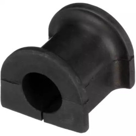 VIRAJ DEMIR LASTIGI ARKA 101931 (23 mm) LEM 42174 01 VIRAJ DEMIR LASTIGI ARKA 101931 (23 mm) LEM 42174 01