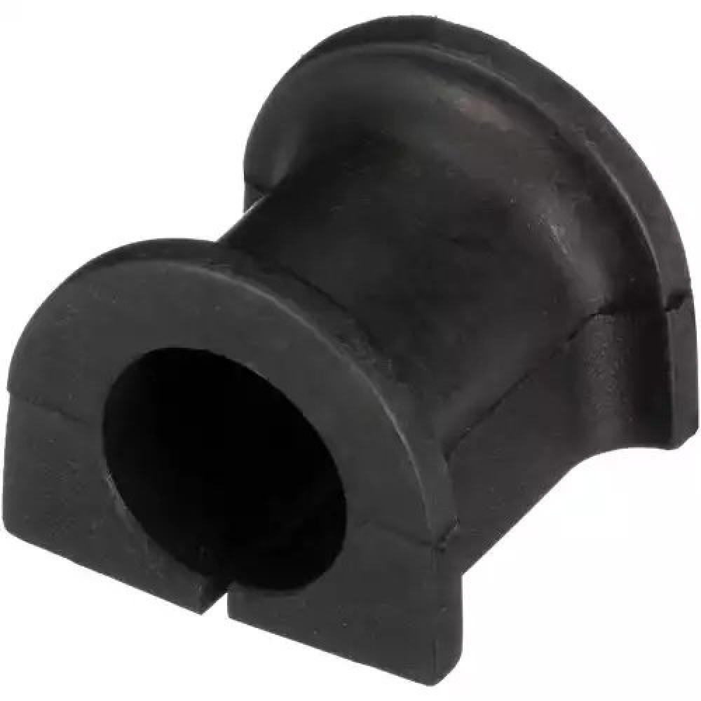 VIRAJ DEMIR LASTIGI ARKA (27 mm) LEM 42555 01 VIRAJ DEMIR LASTIGI ARKA (27 mm) LEM 42555 01