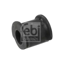 VIRAJ DEMIR LASTIGI ARKA 26541 (23 mm) LEM 42173 01 VIRAJ DEMIR LASTIGI ARKA 26541 (23 mm) LEM 42173 01