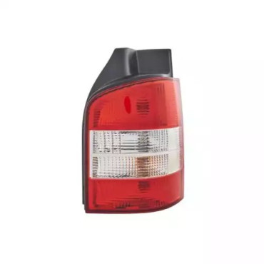 STOP LAMBASI SAG BEYAZ-BEYAZ HEL 2SK 008 579-141 STOP LAMBASI SAG BEYAZ-BEYAZ HEL 2SK 008 579-141