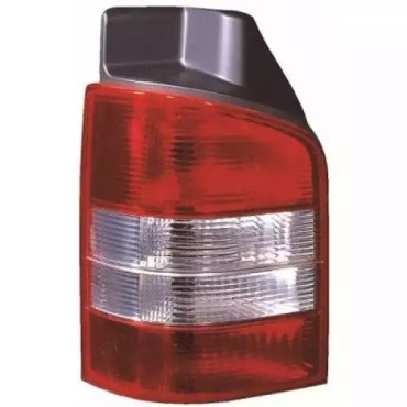 STOP LAMBASI SAG BEYAZ-BEYAZ DPO 441-1957R-UE-CR STOP LAMBASI SAG BEYAZ-BEYAZ DPO 441-1957R-UE-CR