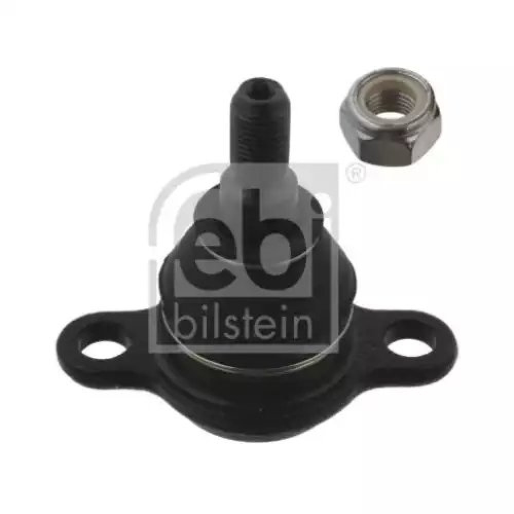 ROTIL ALT 31736 /JBJ750 LEM 27598 02 ROTIL ALT 31736 /JBJ750 LEM 27598 02