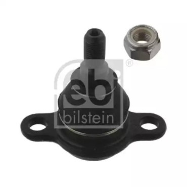ROTIL ALT 31736 /JBJ750 LEM 27598 02 ROTIL ALT 31736 /JBJ750 LEM 27598 02