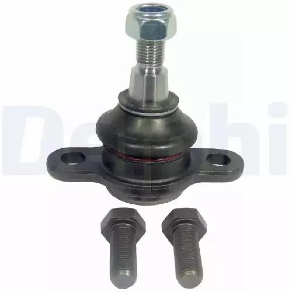 ROTIL ALT 31736 / 27598 02 FAG 825 0266 10