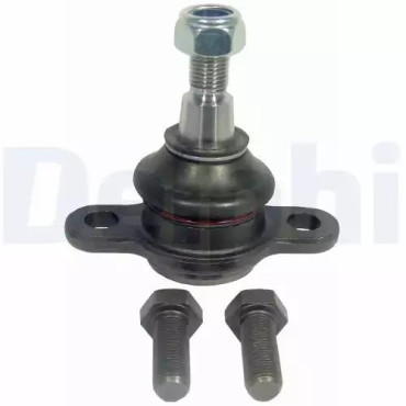 ROTIL ALT 31736 / 27598 02 FAG 825 0266 10