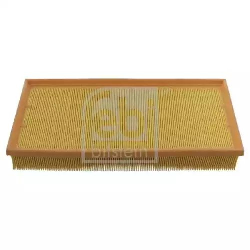 HAVA FILTRESI LX792 / A1255 MND MMF015324 HAVA FILTRESI LX792 / A1255 MND MMF015324