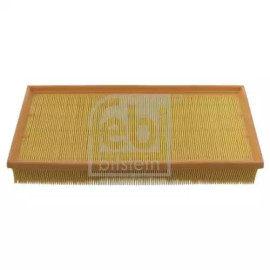 HAVA FILTRESI LX792 / A1255 MND MMF015324 HAVA FILTRESI LX792 / A1255 MND MMF015324