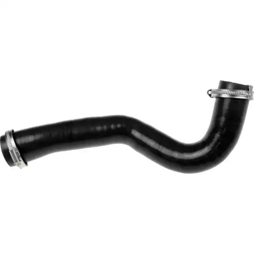 TURBO HORTUMU RAP R25446 TURBO HORTUMU RAP R25446