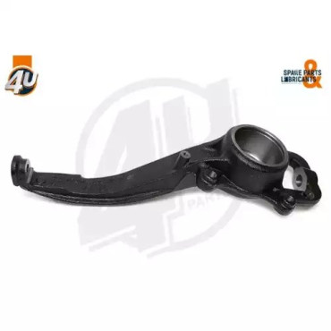 AKS TASIYICI SOL BSG 90-330-015 AKS TASIYICI SOL BSG 90-330-015