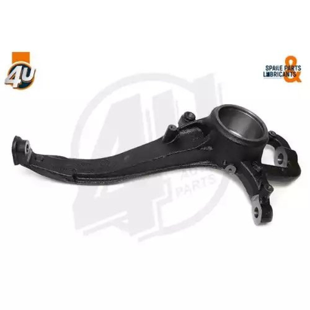 AKS TASIYICI SAG BSG 90-330-016 AKS TASIYICI SAG BSG 90-330-016