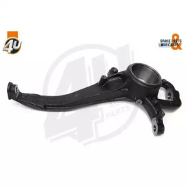 AKS TASIYICI SAG BSG 90-330-016 AKS TASIYICI SAG BSG 90-330-016