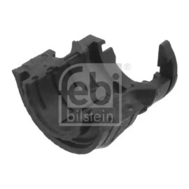 VIRAJ DEMIR LASTIGI ÖN 31353 / 3873701  (20 MM) RAP R53369 VIRAJ DEMIR LASTIGI ÖN 31353 / 3873701  (20 MM) RAP R53369