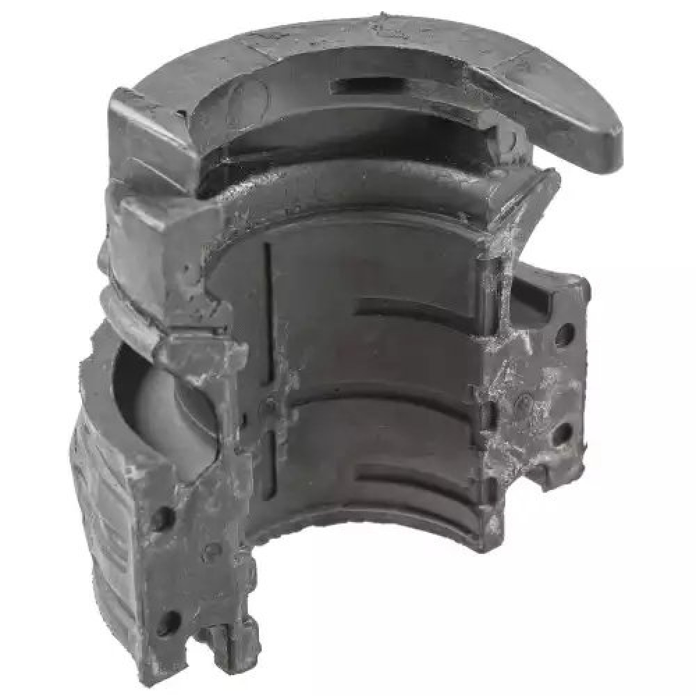 VIRAJ DEMIR LASTIGI ÖN (20 mm) LEM 38737 01 VIRAJ DEMIR LASTIGI ÖN (20 mm) LEM 38737 01