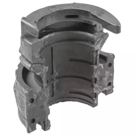VIRAJ DEMIR LASTIGI ÖN (20 mm) LEM 38737 01 VIRAJ DEMIR LASTIGI ÖN (20 mm) LEM 38737 01