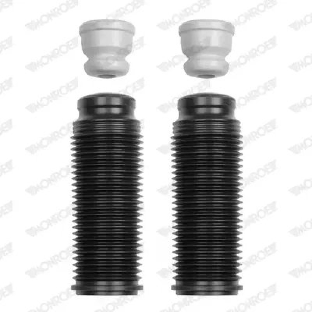 AMORTISÖR KÖRÜGÜ ÖN F8-7804 BSG 90-700-368 AMORTISÖR KÖRÜGÜ ÖN F8-7804 BSG 90-700-368