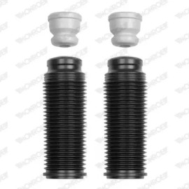 AMORTISÖR KÖRÜGÜ ÖN F8-7804 BSG 90-700-368 AMORTISÖR KÖRÜGÜ ÖN F8-7804 BSG 90-700-368