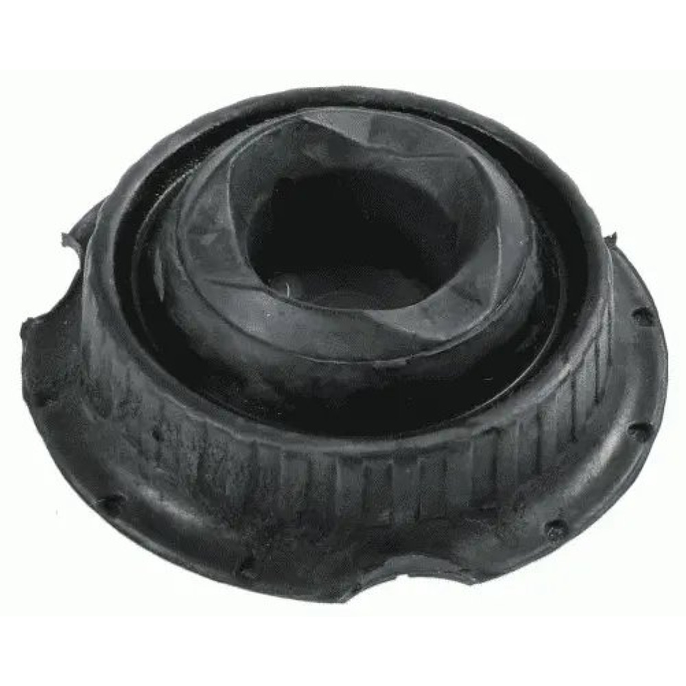 AMORTISÖR TAKOZU ÖN 37604 / 80004187 RAP R54645 AMORTISÖR TAKOZU ÖN 37604 / 80004187 RAP R54645