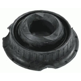 AMORTISÖR TAKOZU ÖN 37604 / 80004187 RAP R54645 AMORTISÖR TAKOZU ÖN 37604 / 80004187 RAP R54645