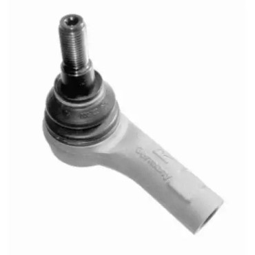 ROT BASI SAG 36910 / 25342 01 BSG 90-310-144