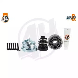 AKS KAFASI IÇ 304556 BSG 90-340-052 AKS KAFASI IÇ 304556 BSG 90-340-052
