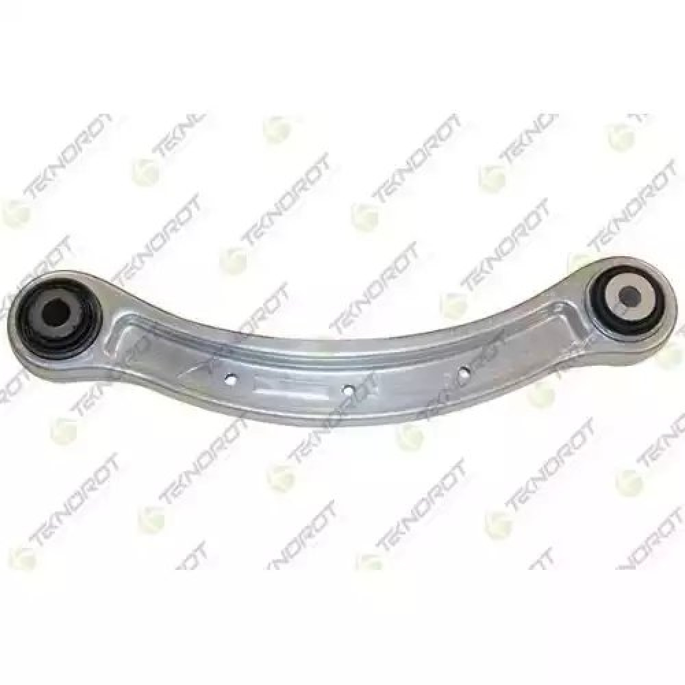 DENGE KOL BURCU ARKA FEBI 30983