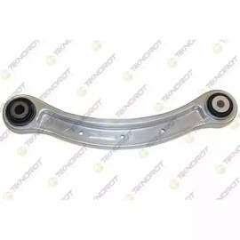 DENGE KOL BURCU ARKA FEBI 30983