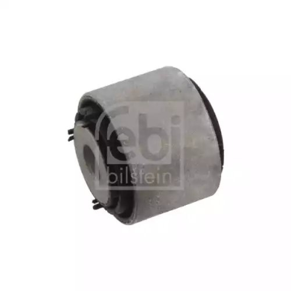 ARKA KOL BURCU LEM 35712 01 ARKA KOL BURCU LEM 35712 01