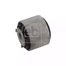 ARKA KOL BURCU LEM 35712 01 ARKA KOL BURCU LEM 35712 01