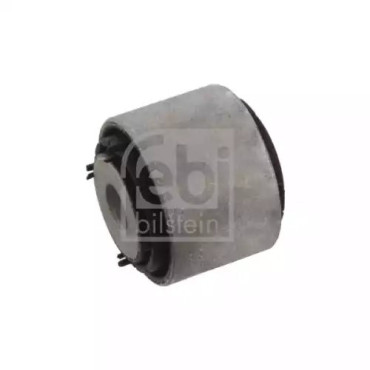 ARKA KOL BURCU LEM 35712 01