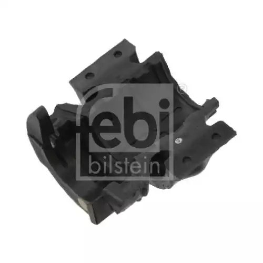 VIRAJ DEMIR LASTIGI ARKA 38741 01 (27 mm) FEBI 104776 VIRAJ DEMIR LASTIGI ARKA 38741 01 (27 mm) FEBI 104776