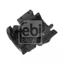VIRAJ DEMIR LASTIGI ARKA 38741 01 (27 mm) FEBI 104776 VIRAJ DEMIR LASTIGI ARKA 38741 01 (27 mm) FEBI 104776